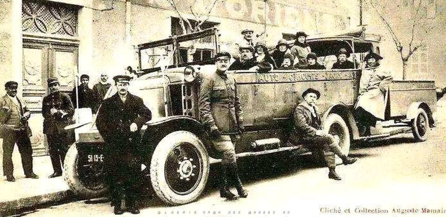 667- Bordj-Bou-Arreridj - Autobus2.jpg